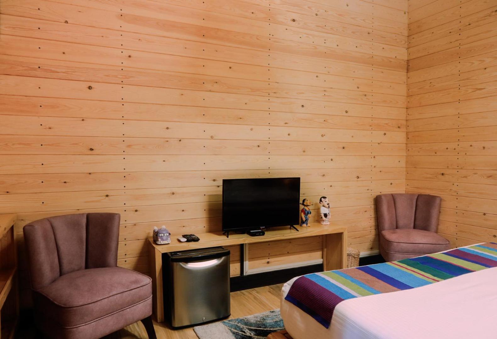 The Feel Luxury Boutique Hotel Ella Esterno foto